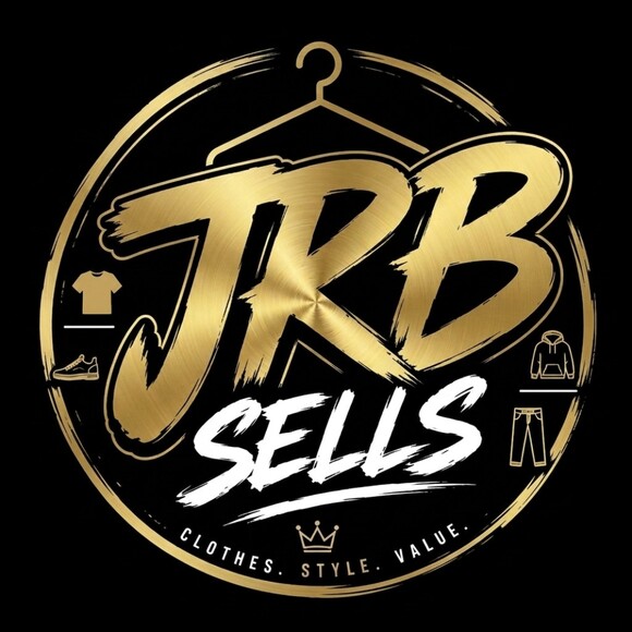 jrbsells